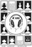 AKG 1969 0.jpg
